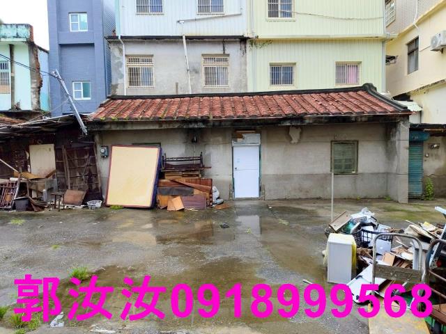 高雄大社建地-8