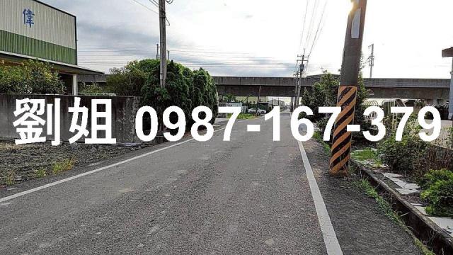 高雄阿蓮農地-0