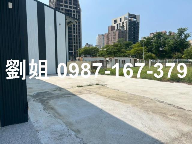 三民區建地-0