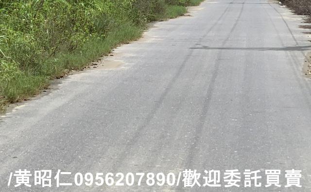 高雄岡山農地-4