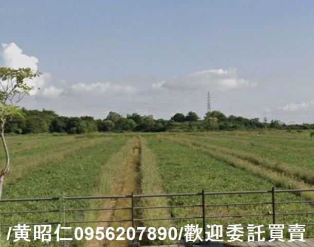 高雄岡山農地-5
