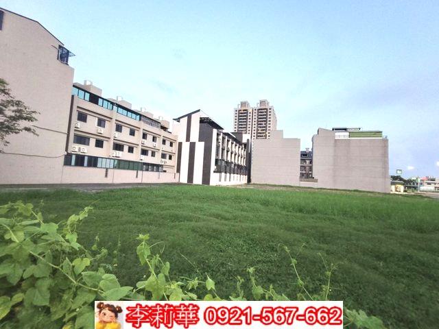 楠梓建地-4
