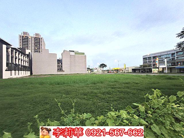 楠梓建地-6