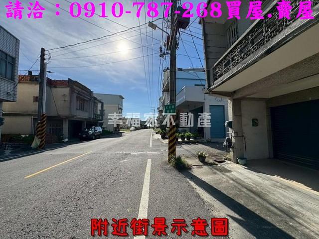 高雄彌陀建地-5