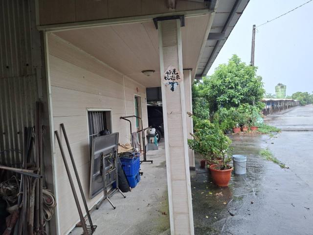 高雄阿蓮農地-8