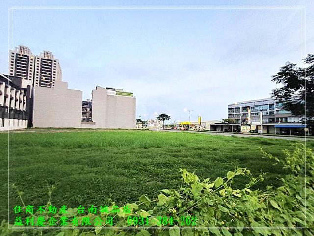 高大商圈台17方正建