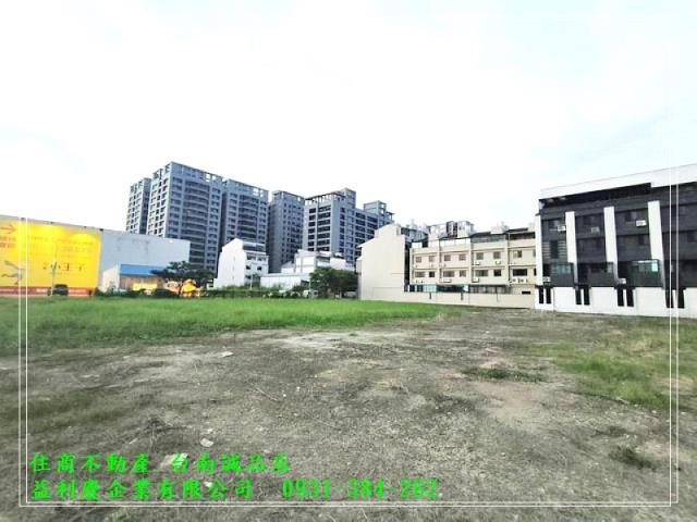 高大商圈台17方正建