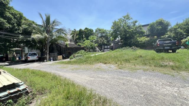 高雄岡山建地-11