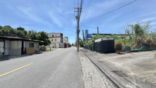 高雄岡山建地-13