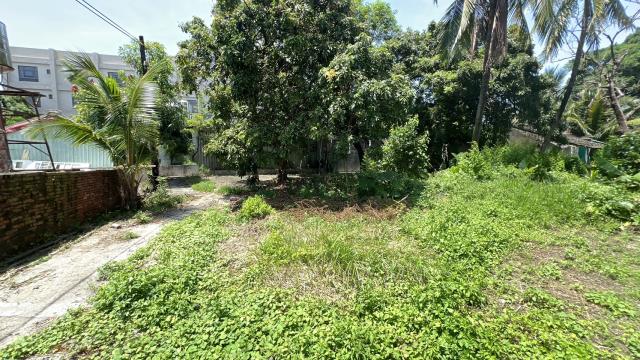 高雄岡山建地-4