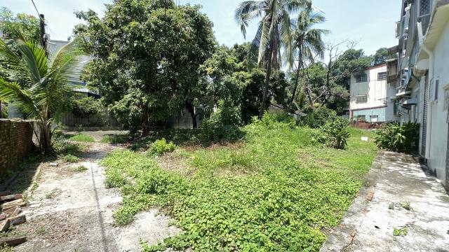 高雄岡山建地-6