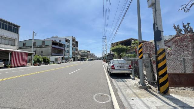 高雄岡山建地-8