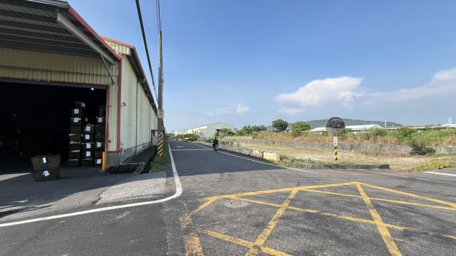 高雄岡山農地-0