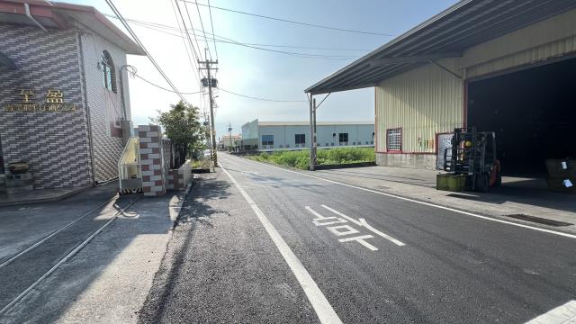 高雄岡山農地-1
