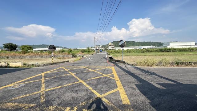 高雄岡山農地-3