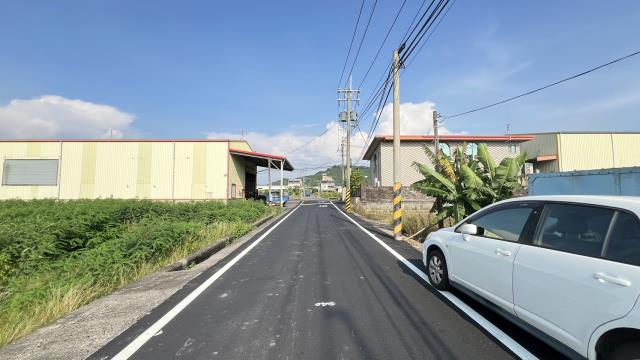 高雄岡山農地-6