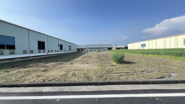 高雄岡山農地-8