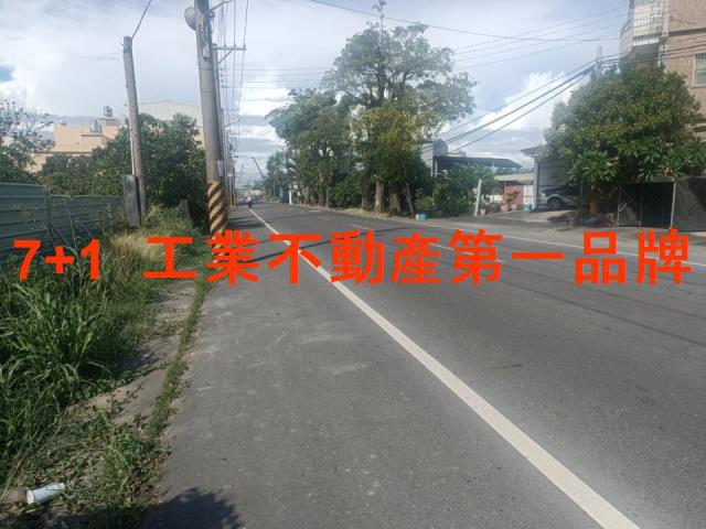 高雄大寮農地-1