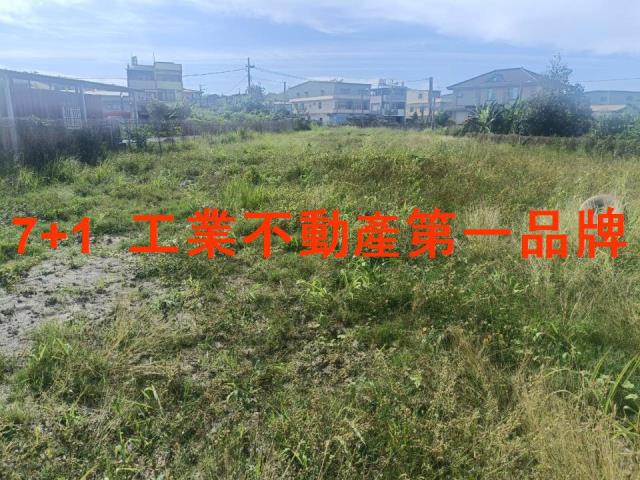 高雄大寮農地-0