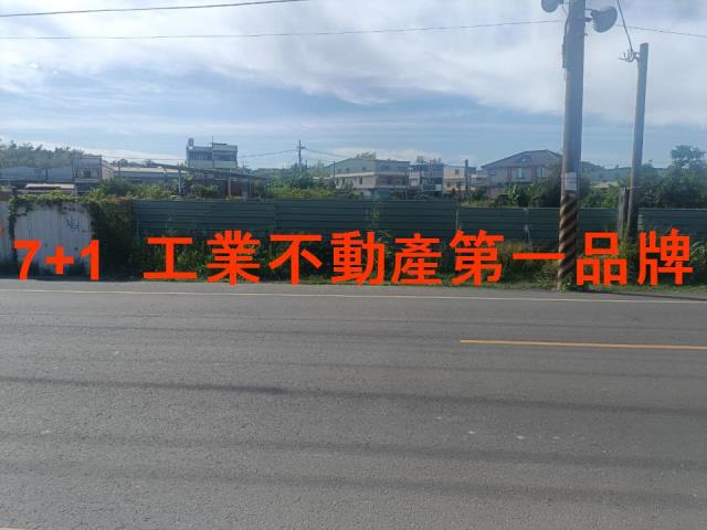 高雄大寮農地-4