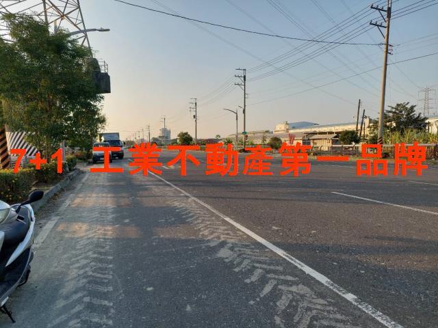 高雄大寮農地-0