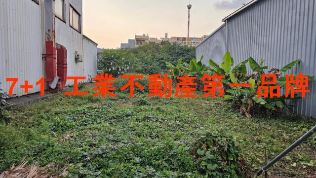 高雄建地-0
