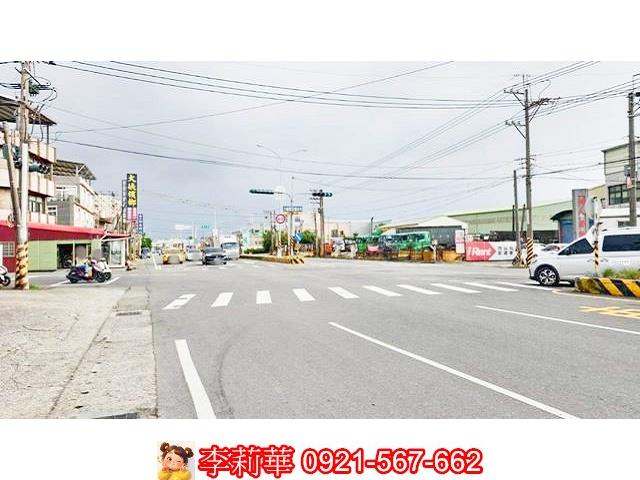 高雄路竹工業地-0