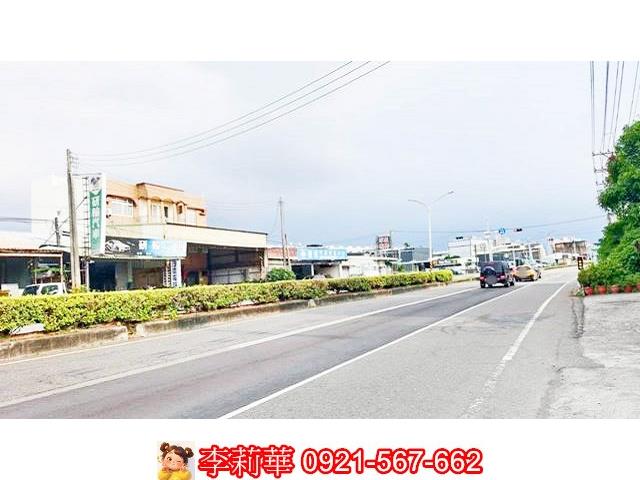 高雄路竹工業地-1