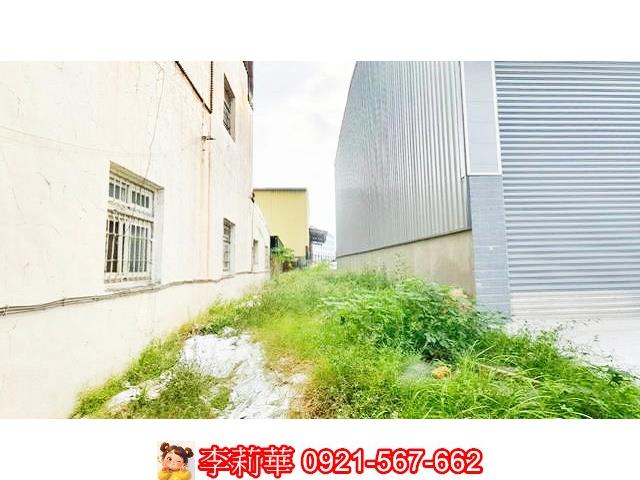高雄路竹工業地-4