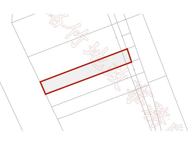 高雄路竹工業地-5