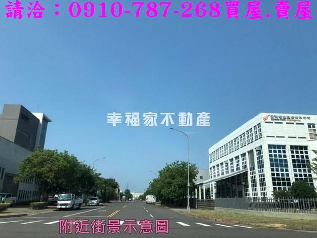 高雄工業地-13