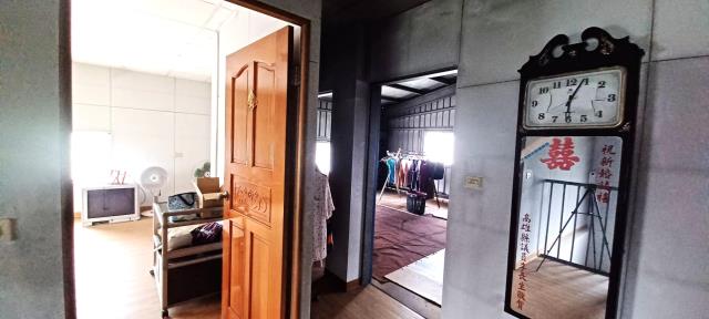 高雄阿蓮農地-7