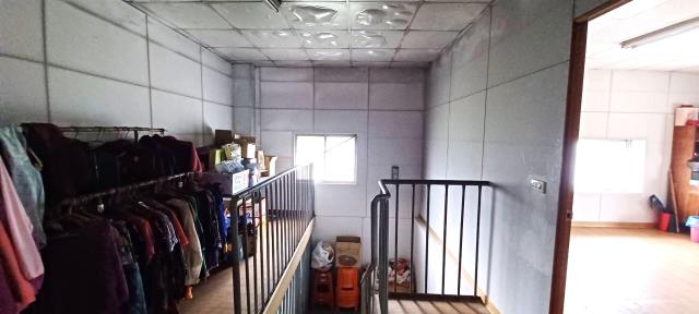 高雄阿蓮農地-8