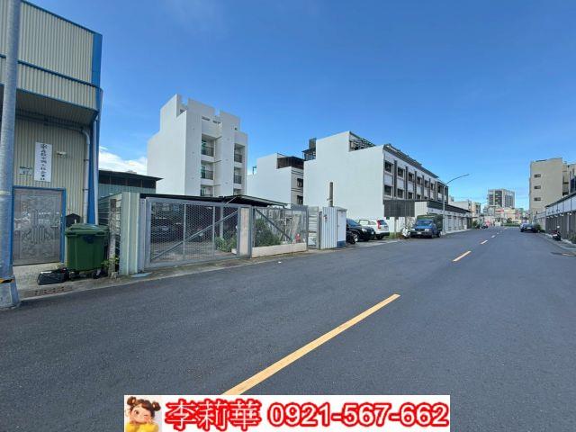 高雄建地-1