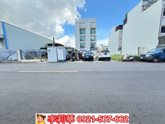 高雄建地-4