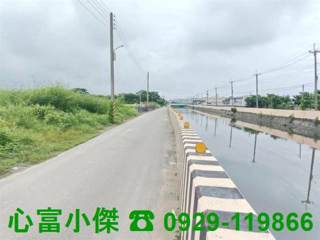 高雄橋頭農地-0