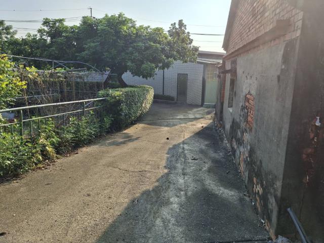 高雄阿蓮農地-5