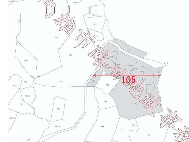 高雄田寮農地-10