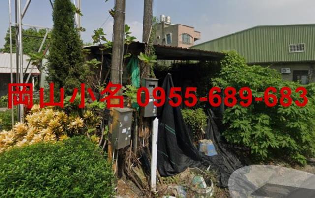 路竹工業地-0