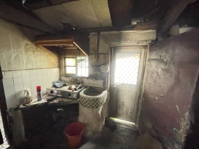 高雄燕巢建地-11