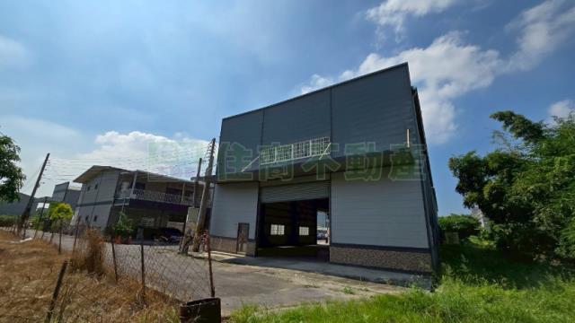 高雄大社農地-3