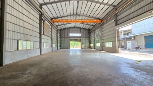 高雄大社農地-6