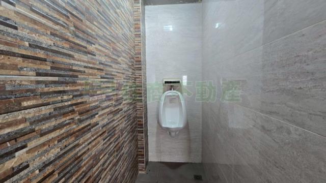 高雄大社農地-8