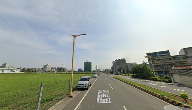 高雄建地-1