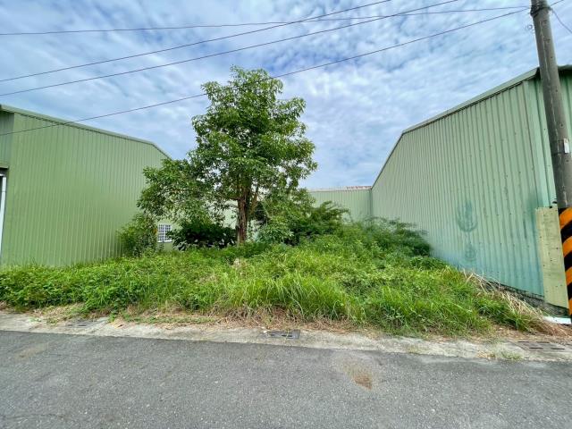 高雄湖內農地-7