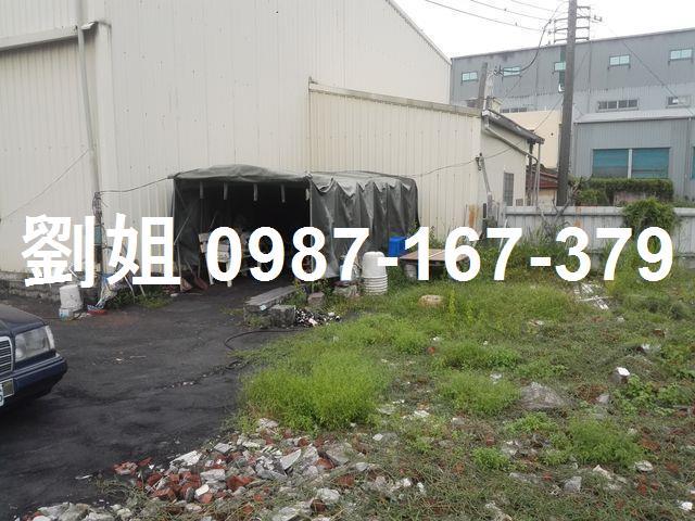 高雄仁武建地-0