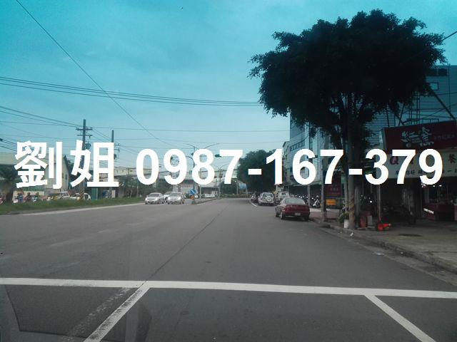 高雄仁武建地-1