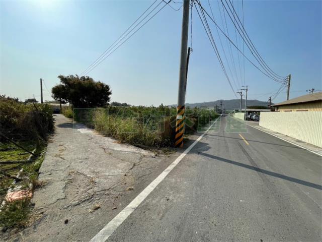高雄燕巢農地-0
