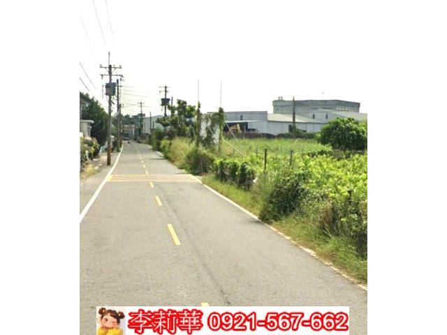 高雄燕巢農地-2