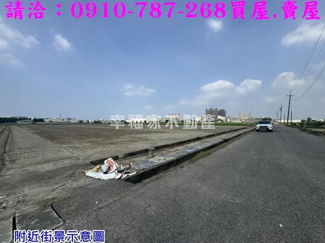 高雄大寮農地-13